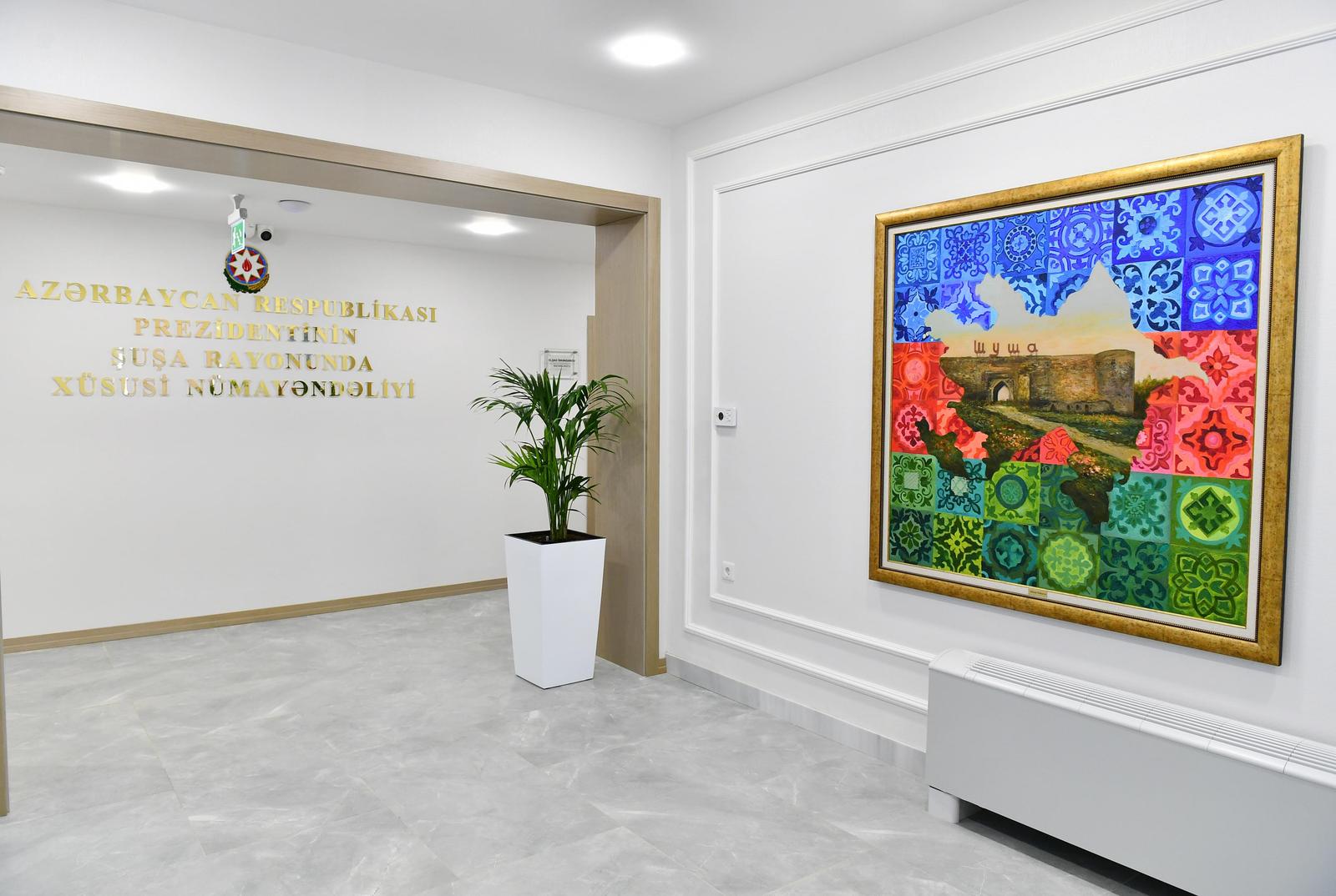Gallery image 5
