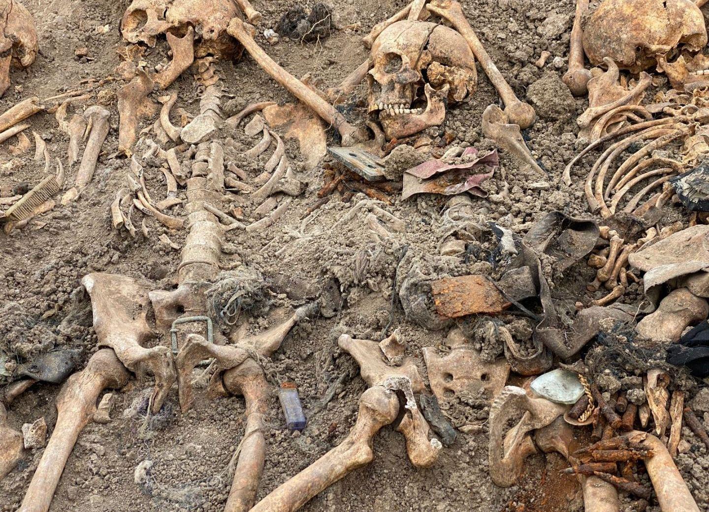 Gallery image 2