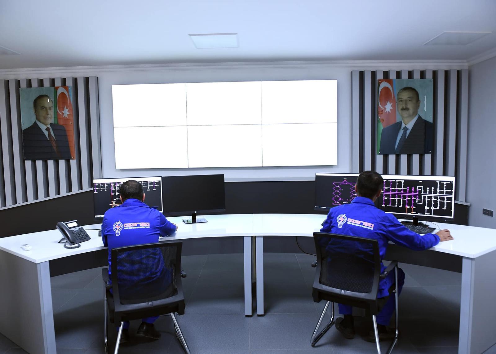 Gallery image 1