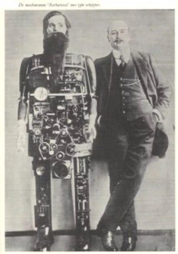 Gallery image 3