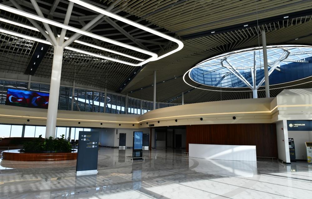Gallery image 2