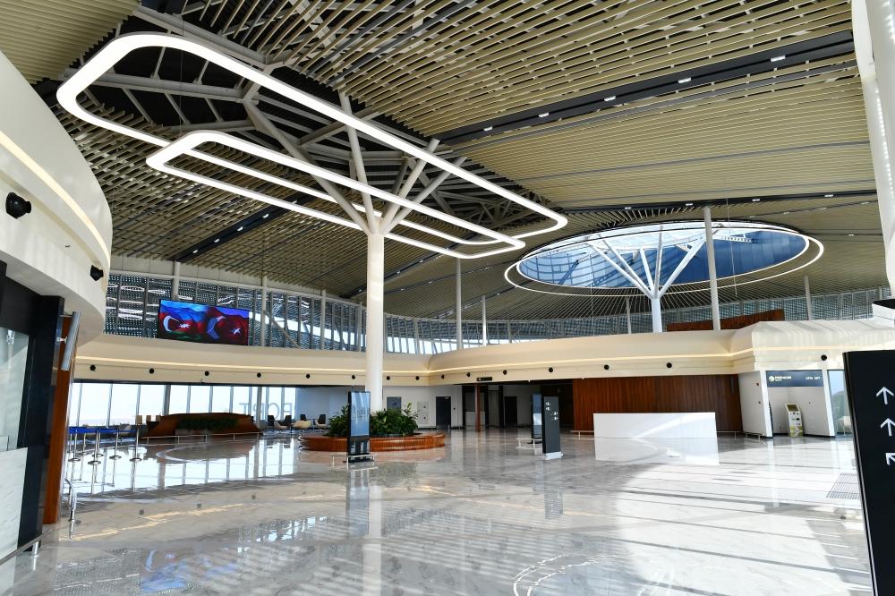 Gallery image 1