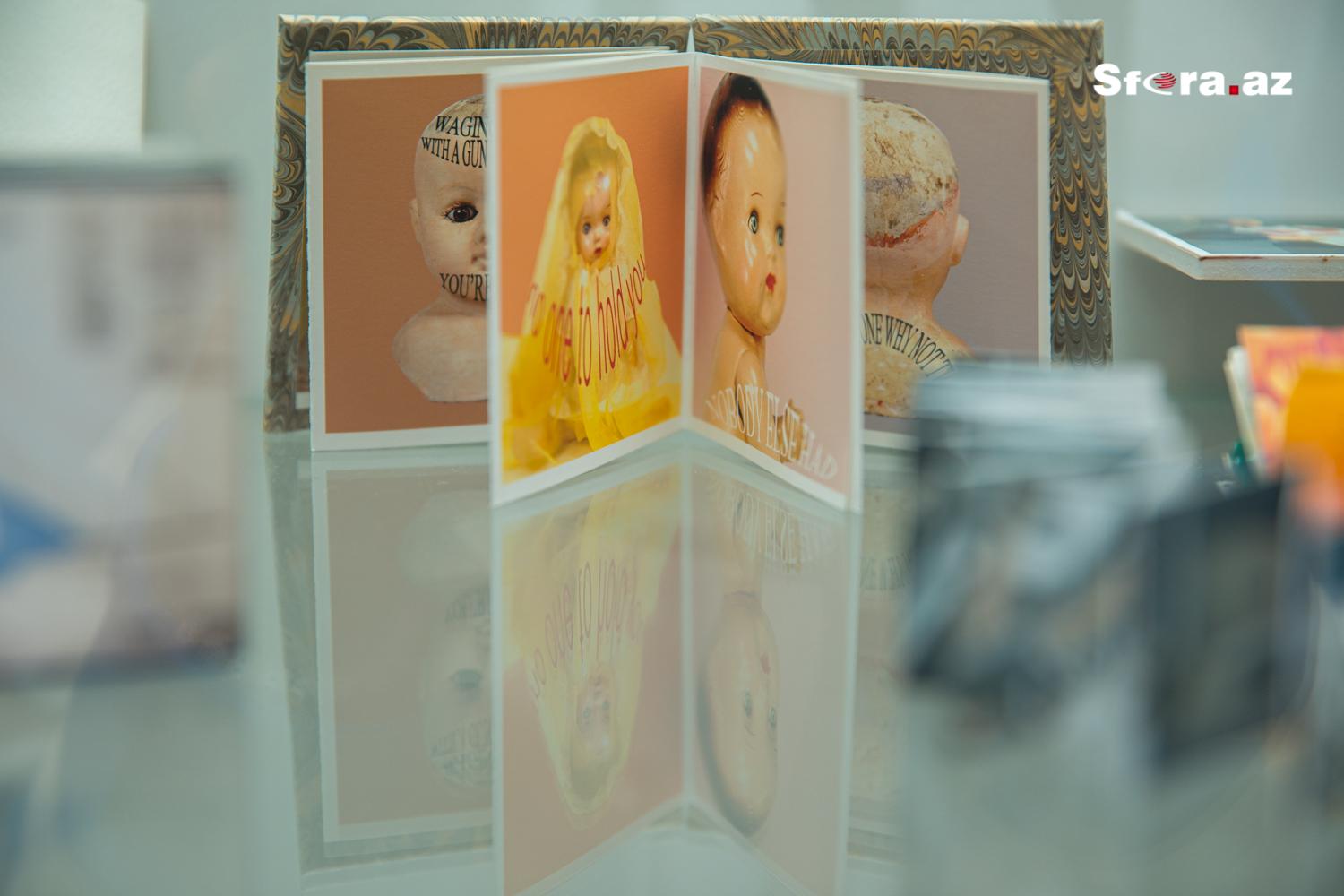 Gallery image 30