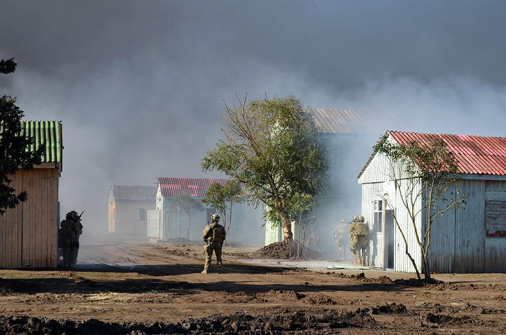 Gallery image 10