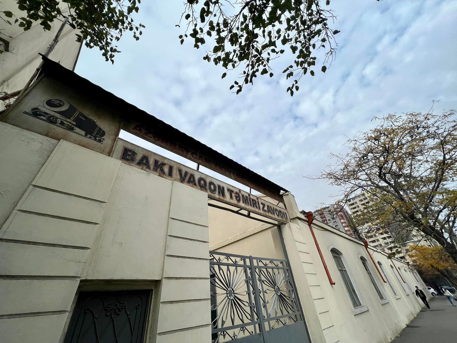 Gallery image 1