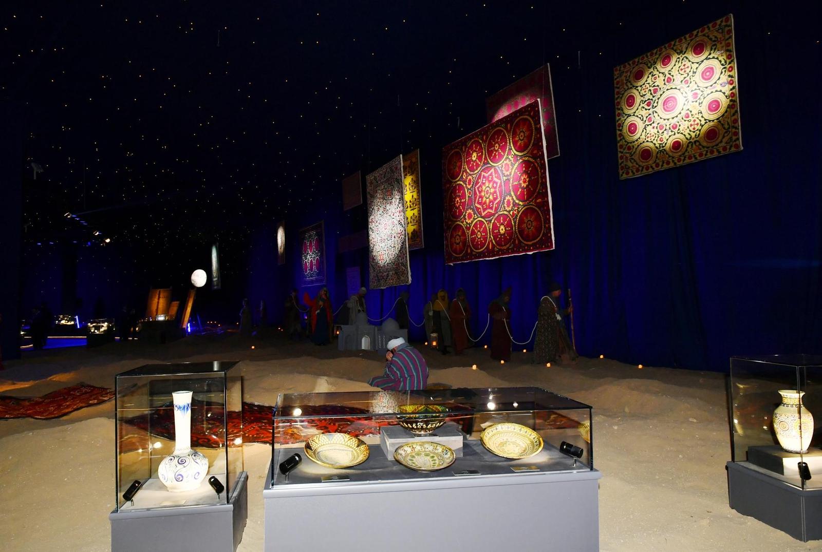 Gallery image 2
