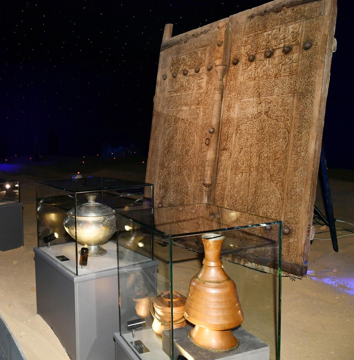 Gallery image 4