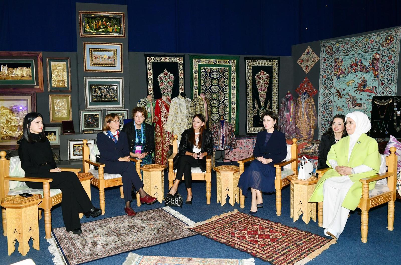 Gallery image 6