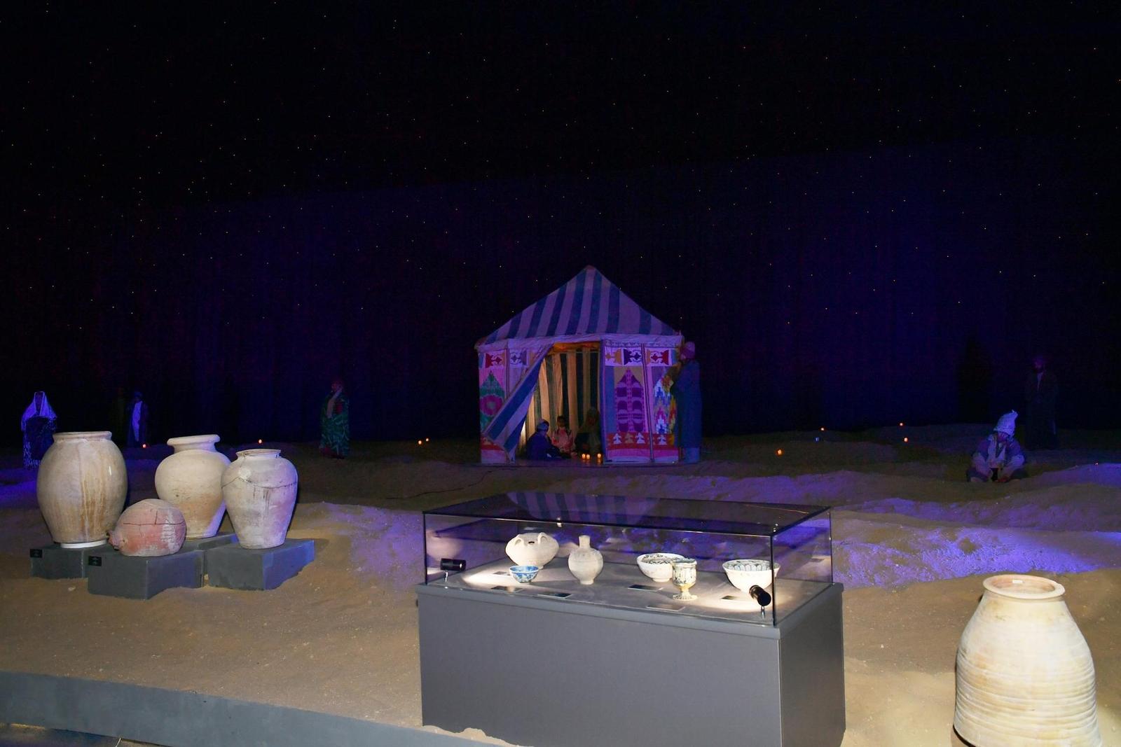 Gallery image 1