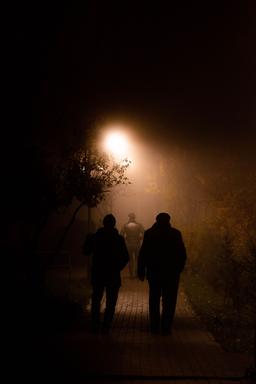 Thumbnail 30