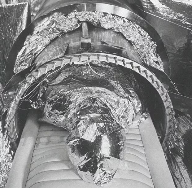 Gallery image 2