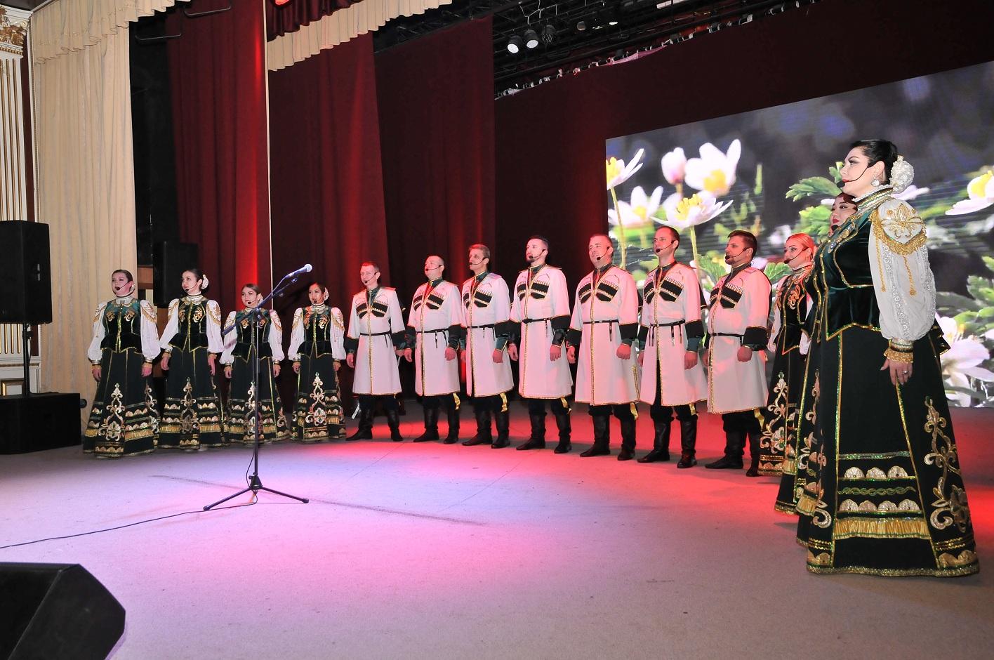 Gallery image 10