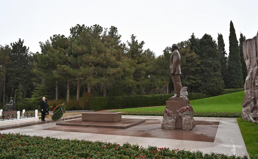 Gallery image 13