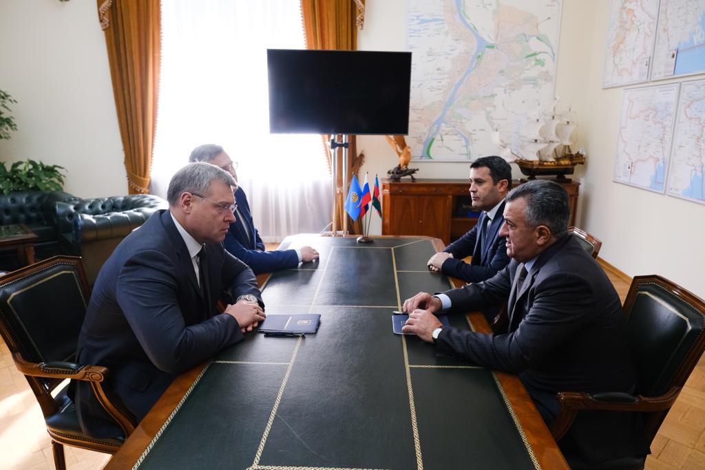 Gallery image 12