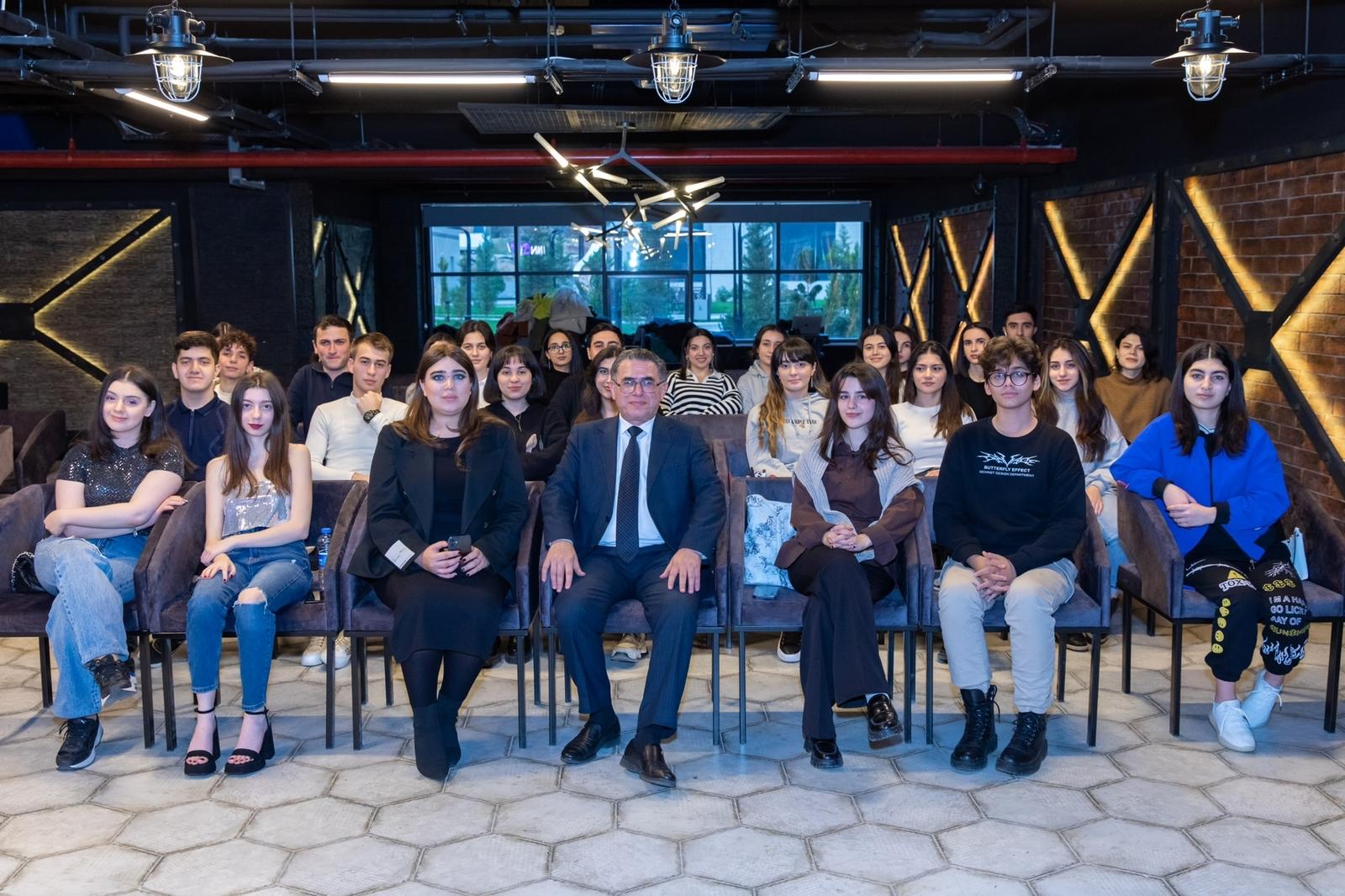 Gallery image 7
