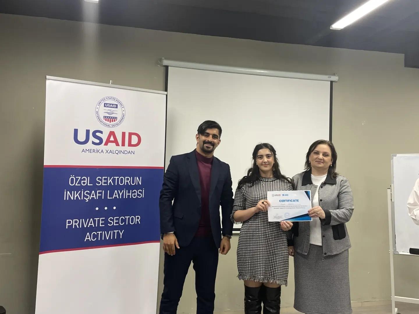 Gallery image 4