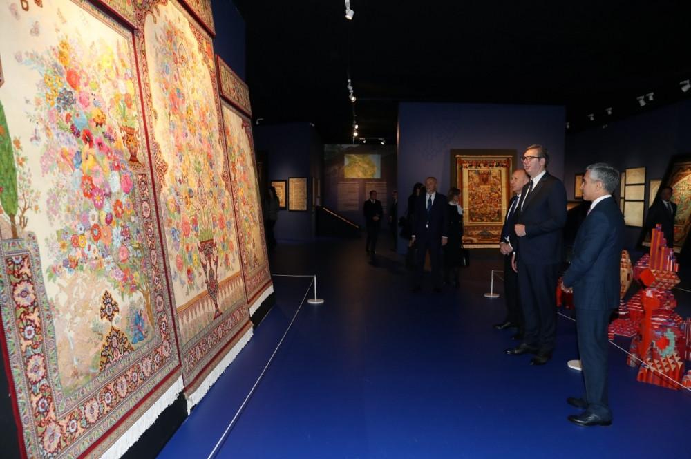 Gallery image 1