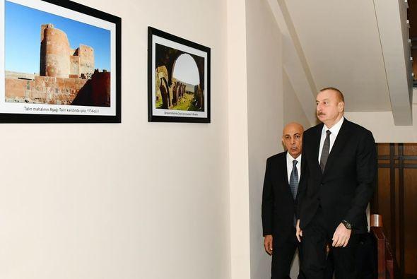 Gallery image 2