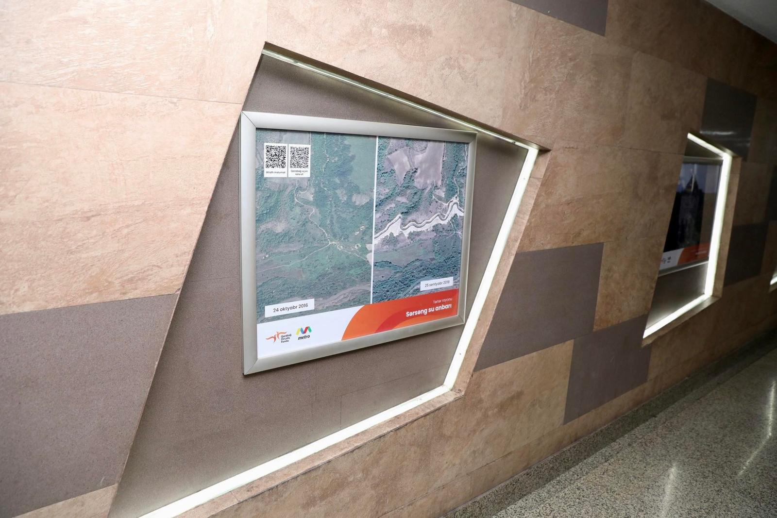 Gallery image 10