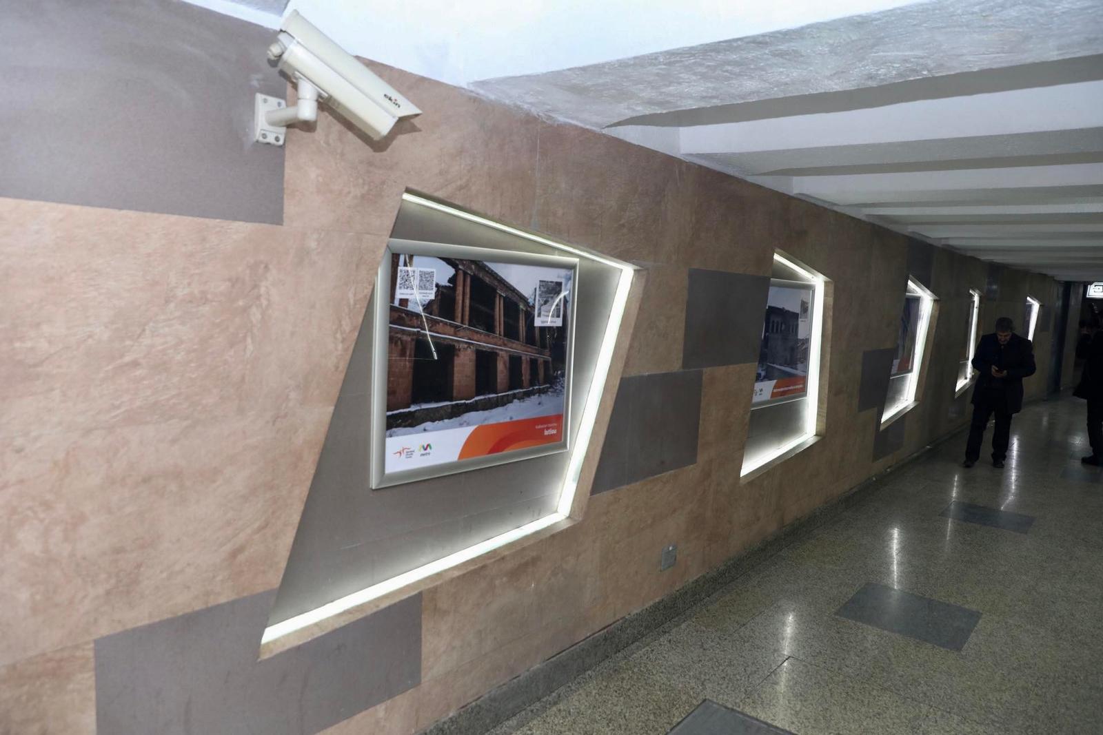 Gallery image 2