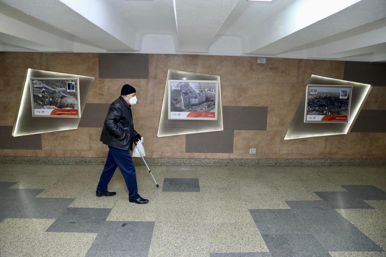 Gallery image 1