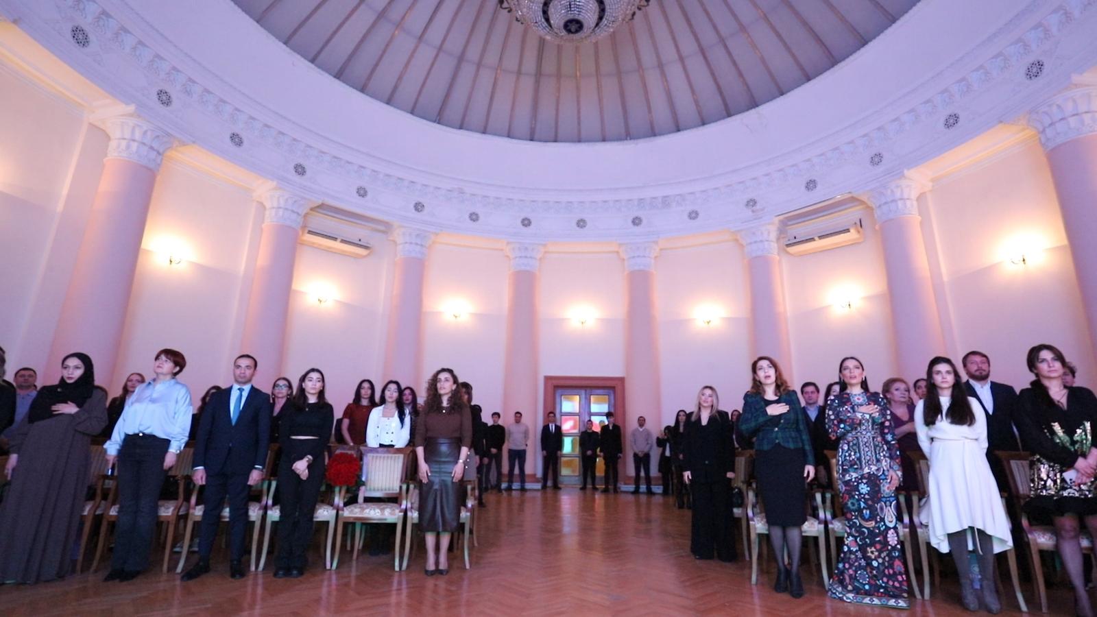 Gallery image 2