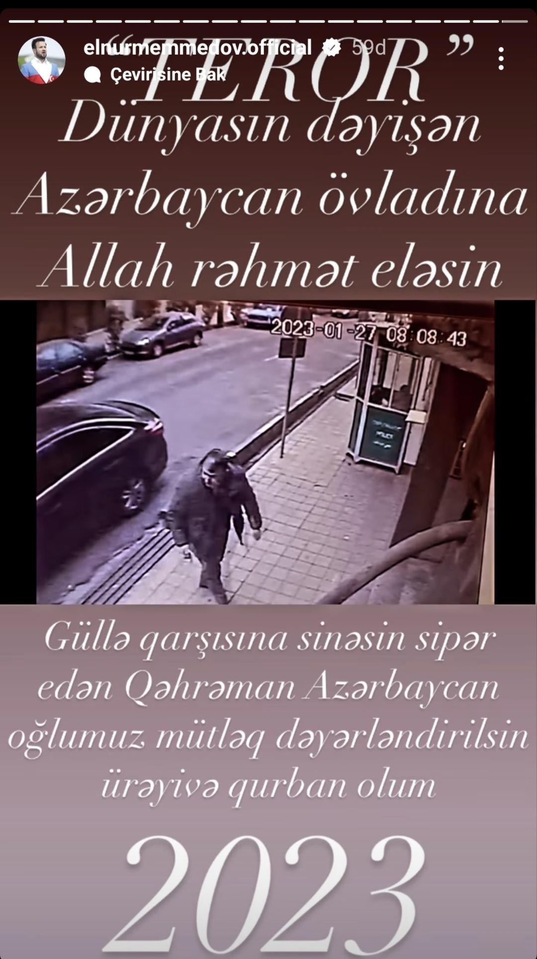 Gallery image 9