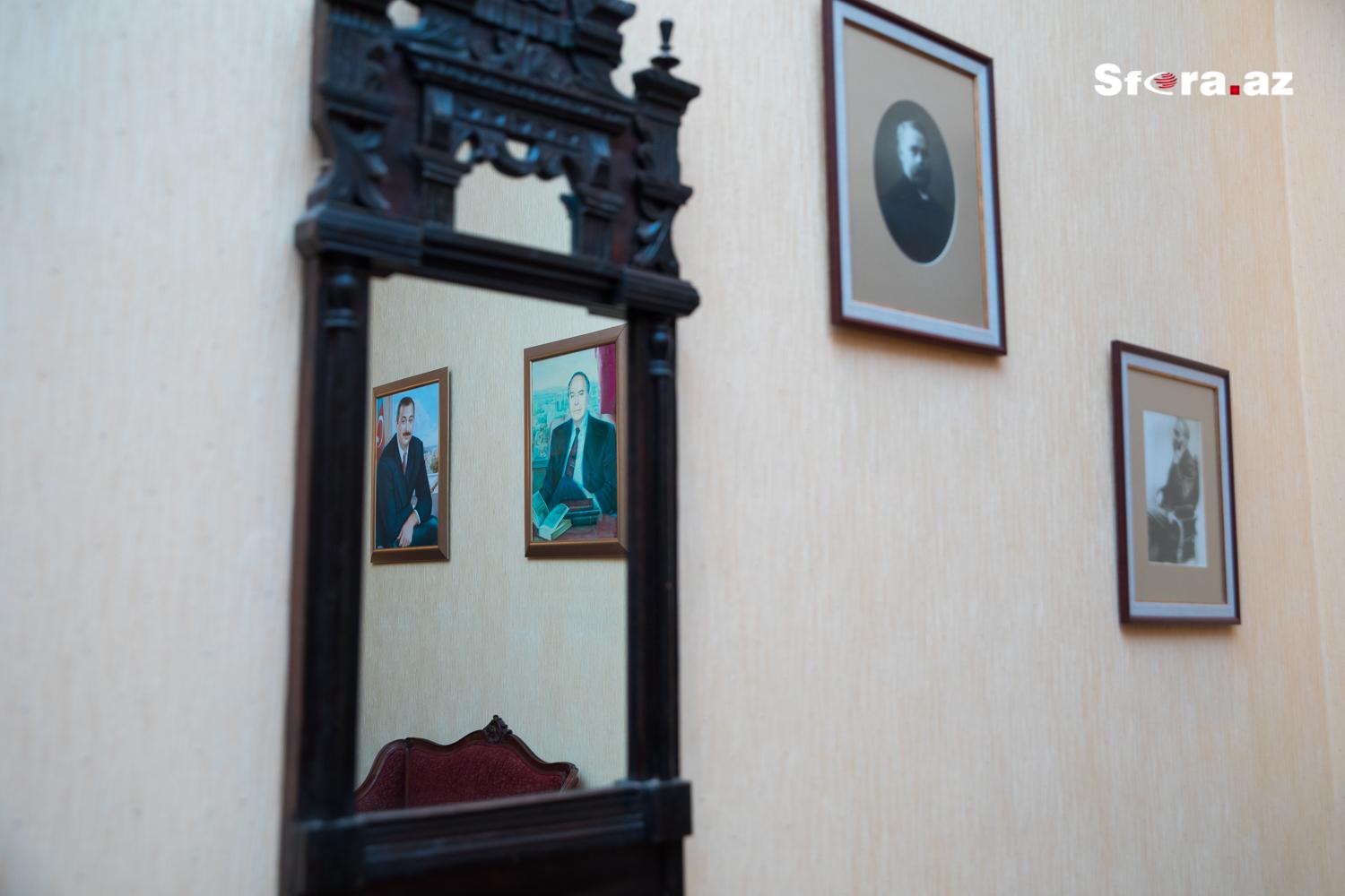 Gallery image 7