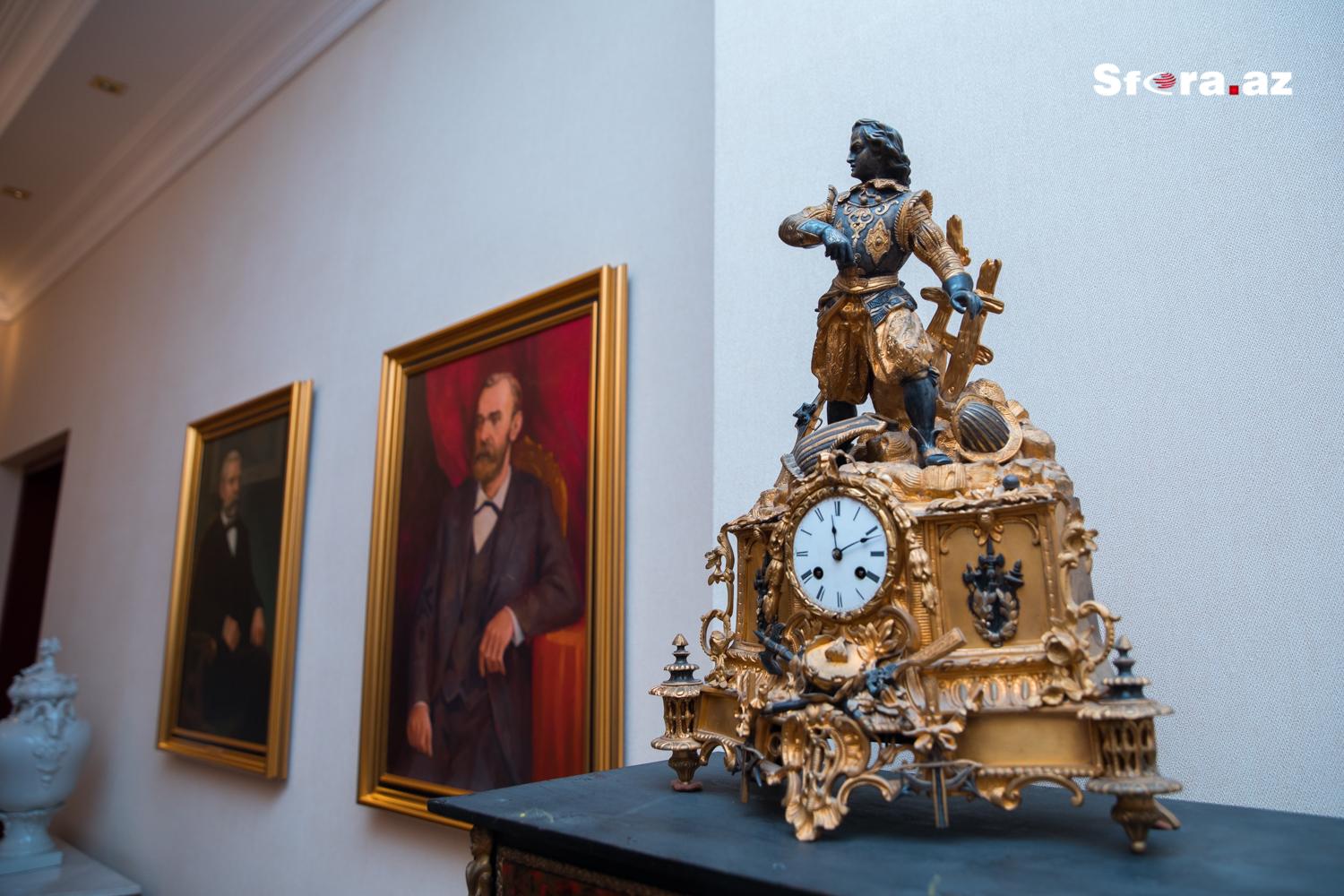 Gallery image 11
