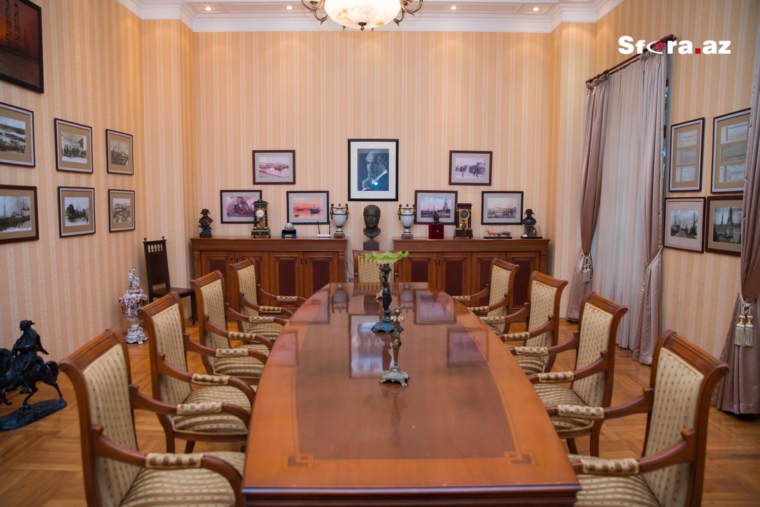 Gallery image 1