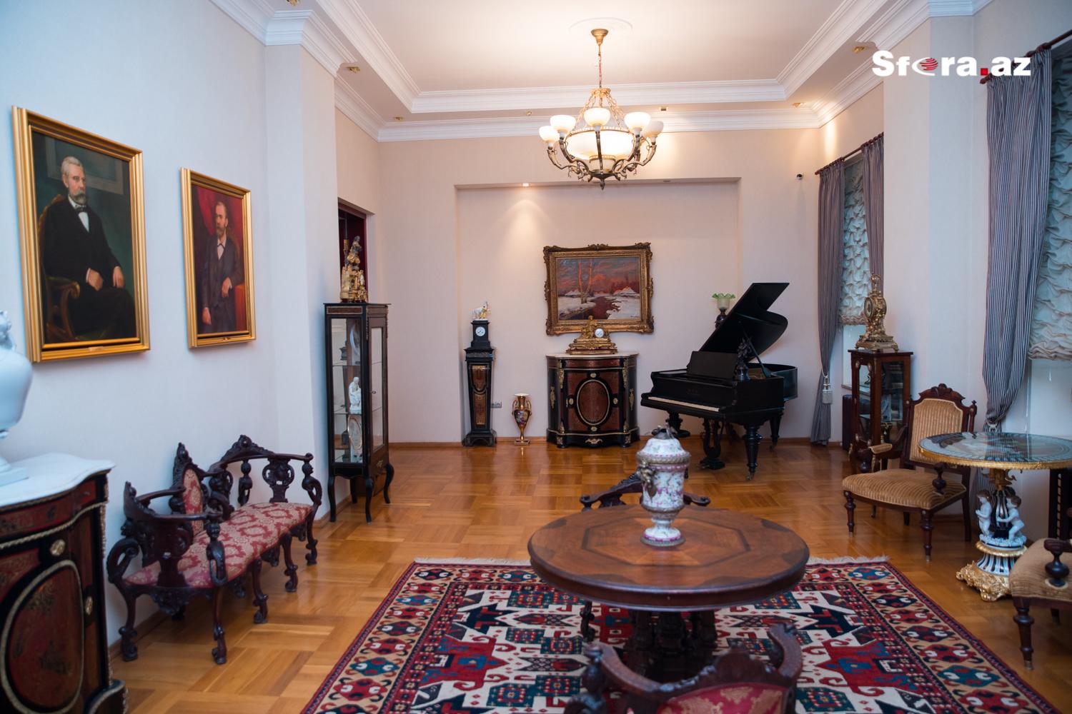 Gallery image 13