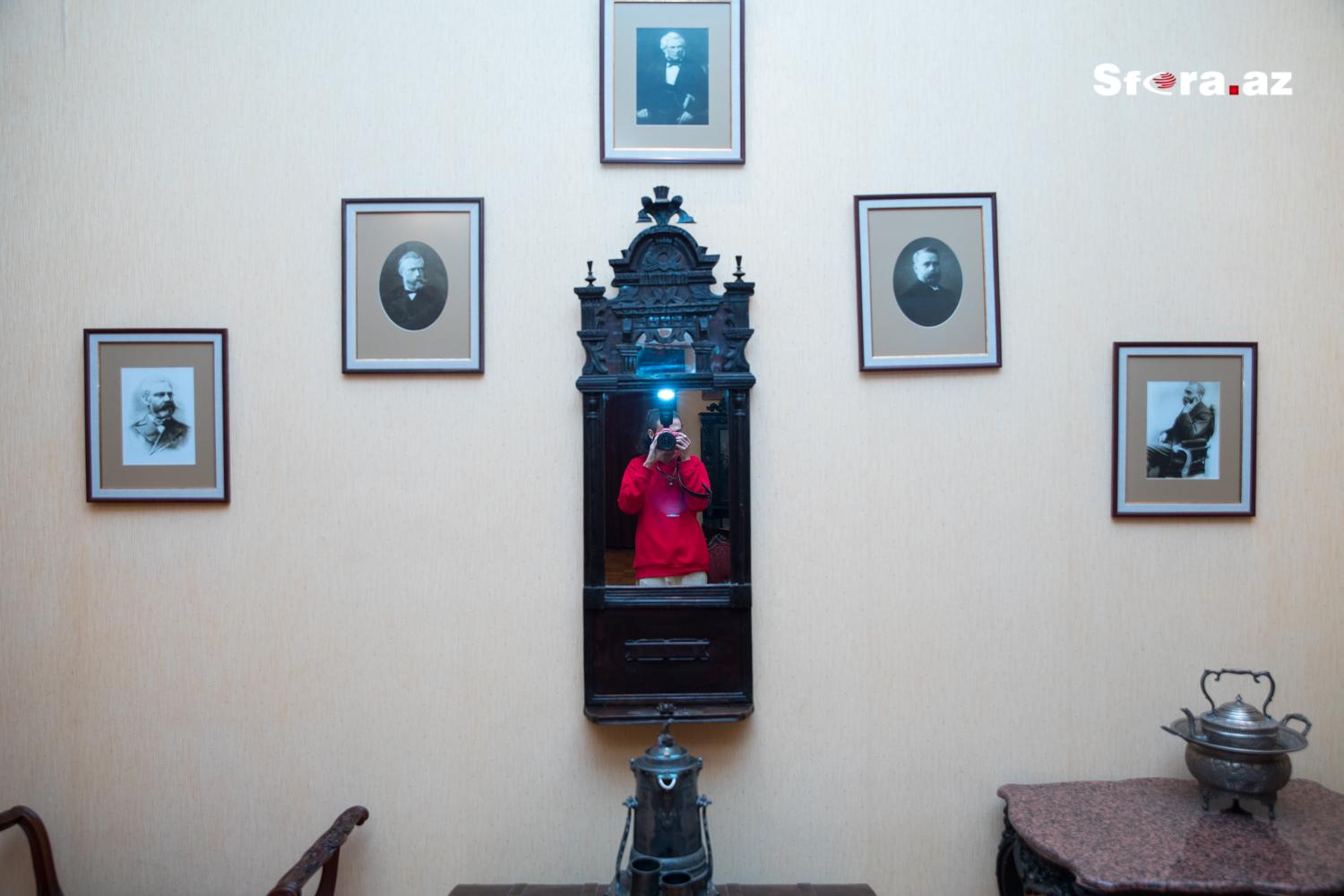 Gallery image 6