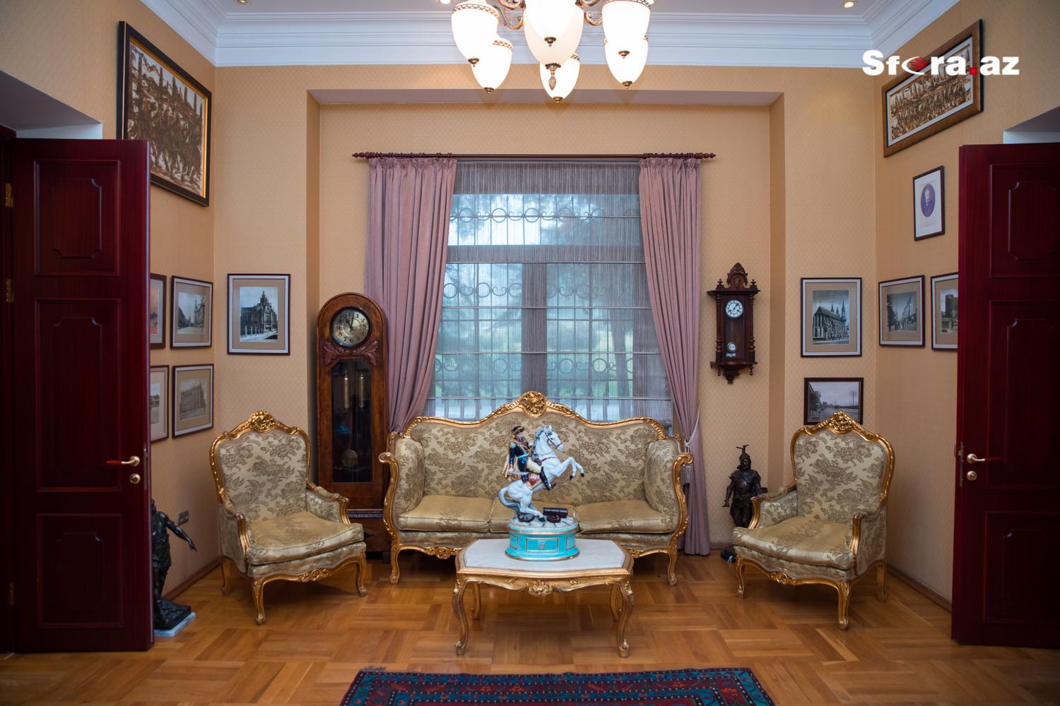 Gallery image 8