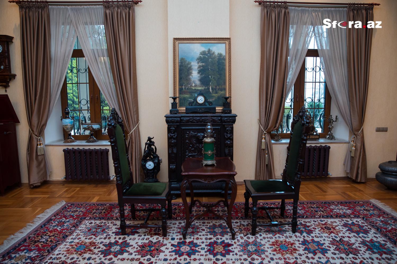 Gallery image 5