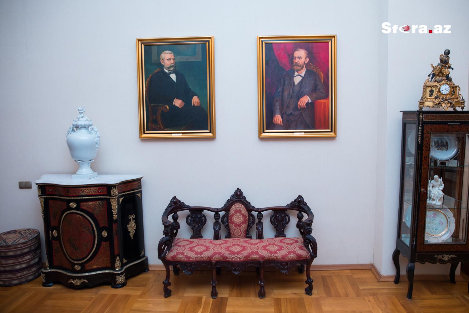 Gallery image 15