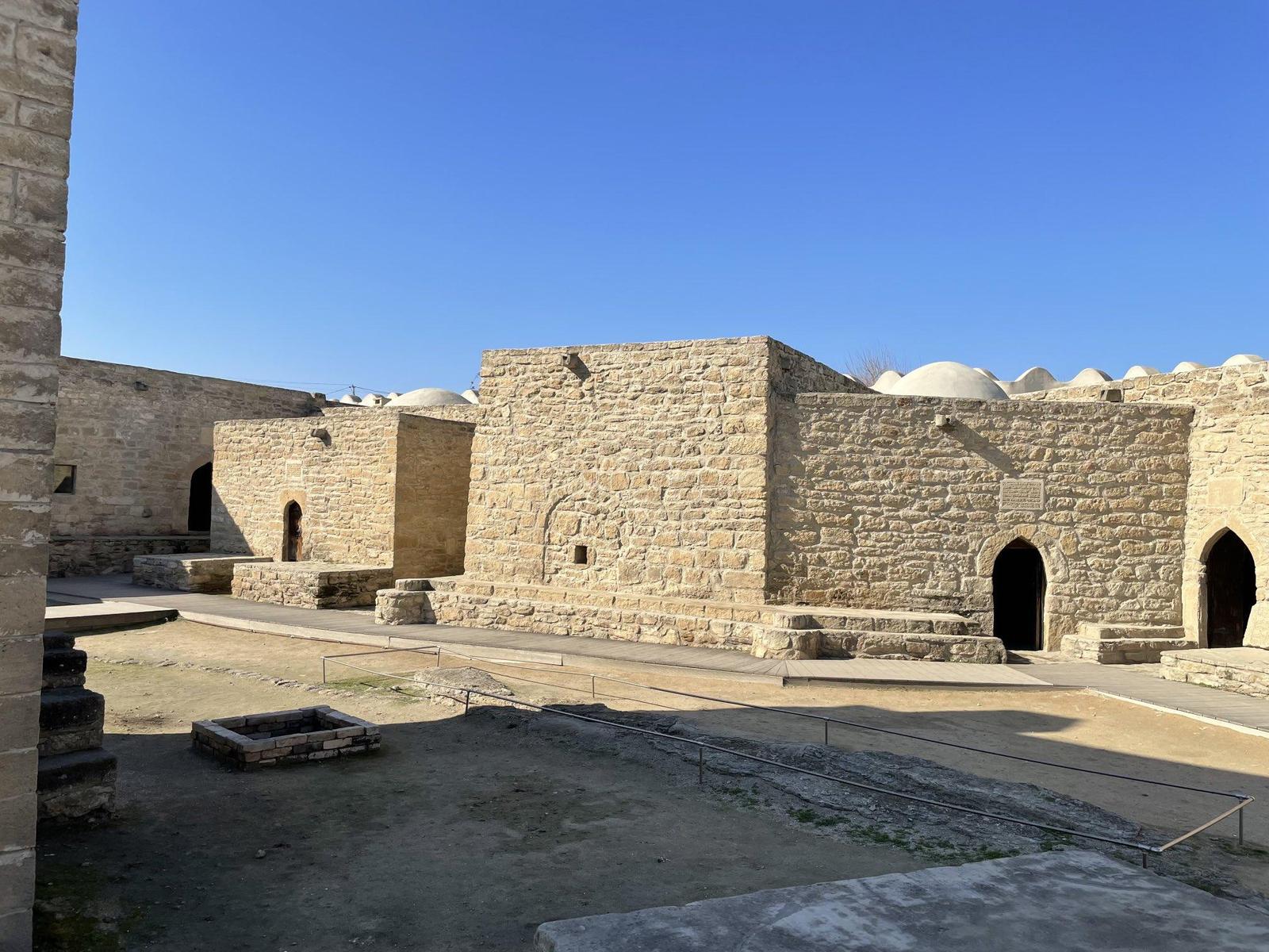 Gallery image 1
