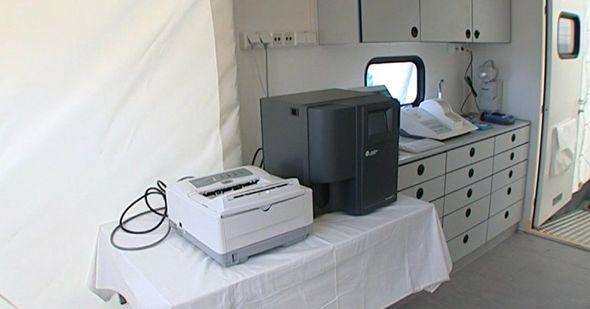 Gallery image 7