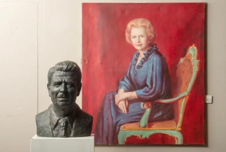 Gallery image 1