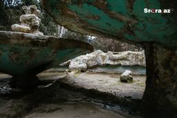 Thumbnail 22