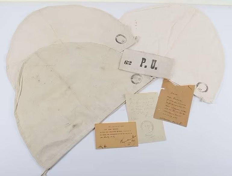 Gallery image 1