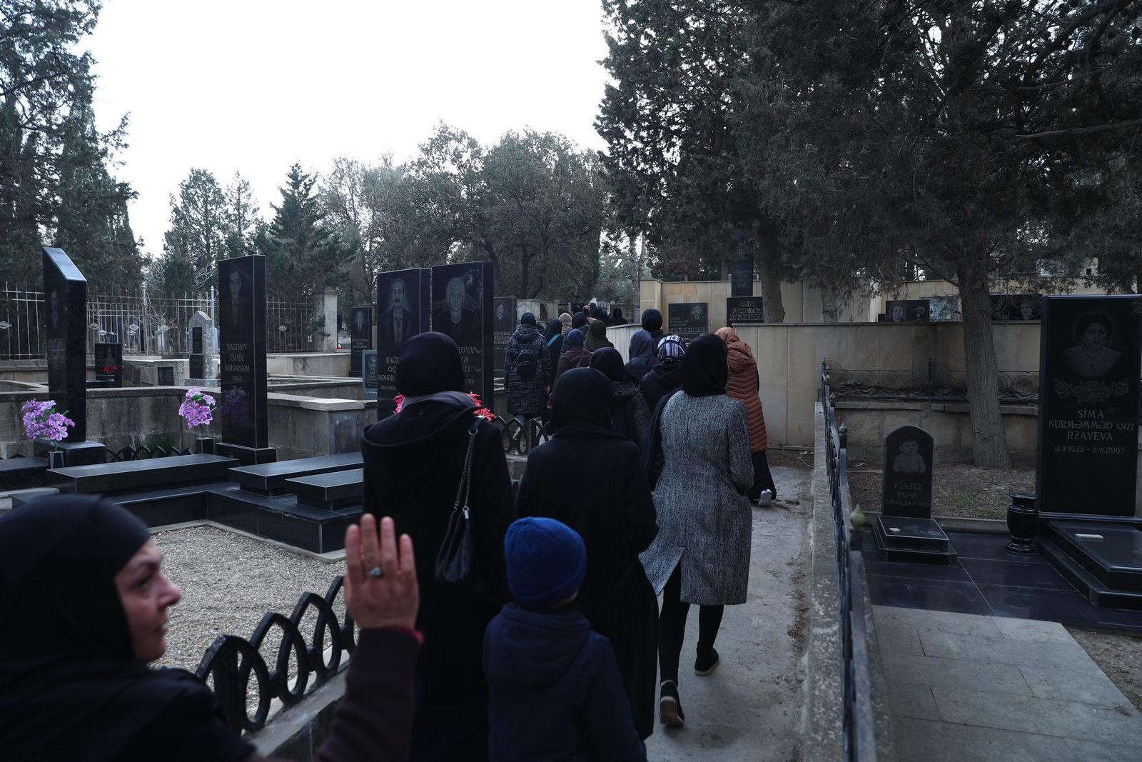 Gallery image 11