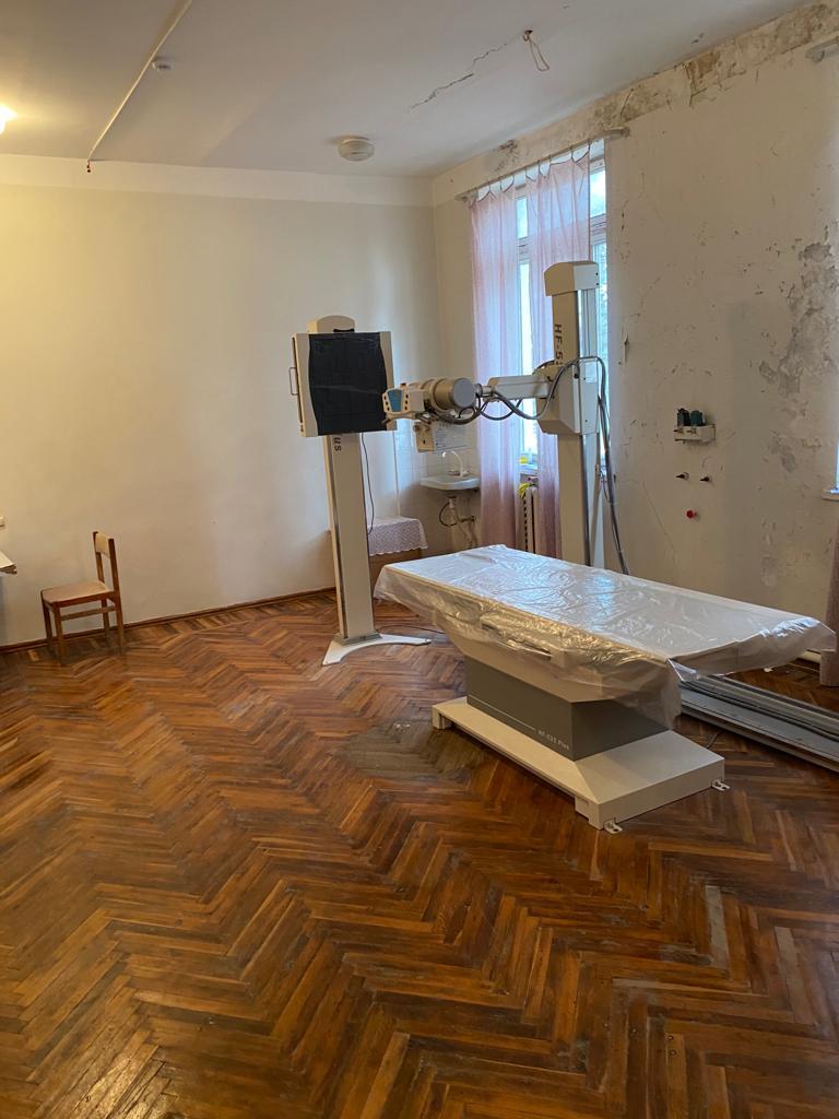 Gallery image 16