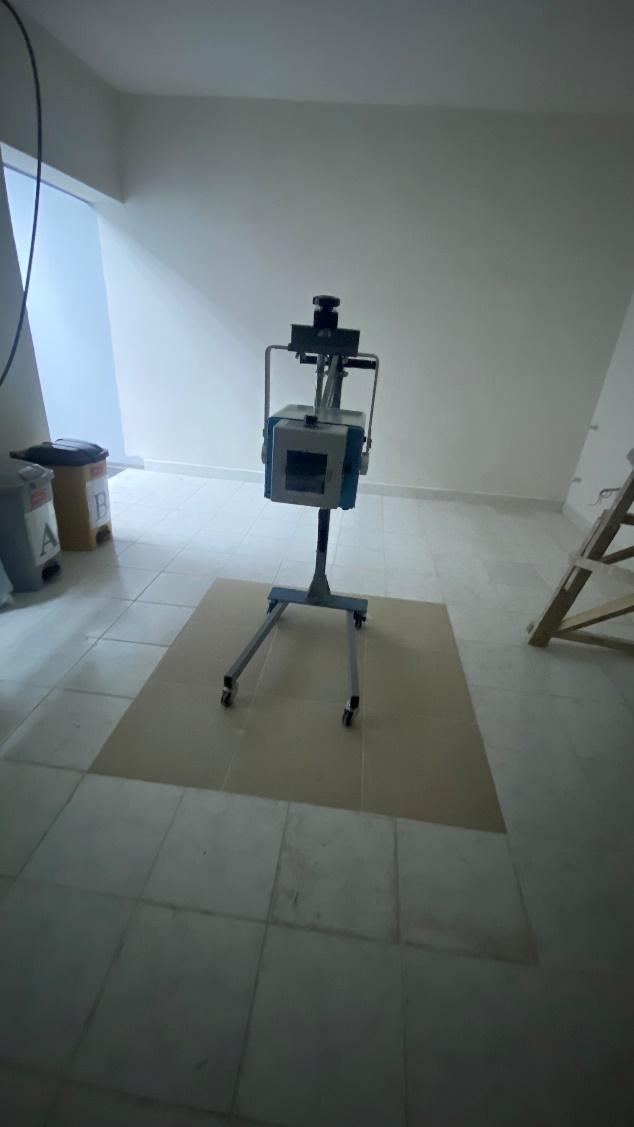 Gallery image 6