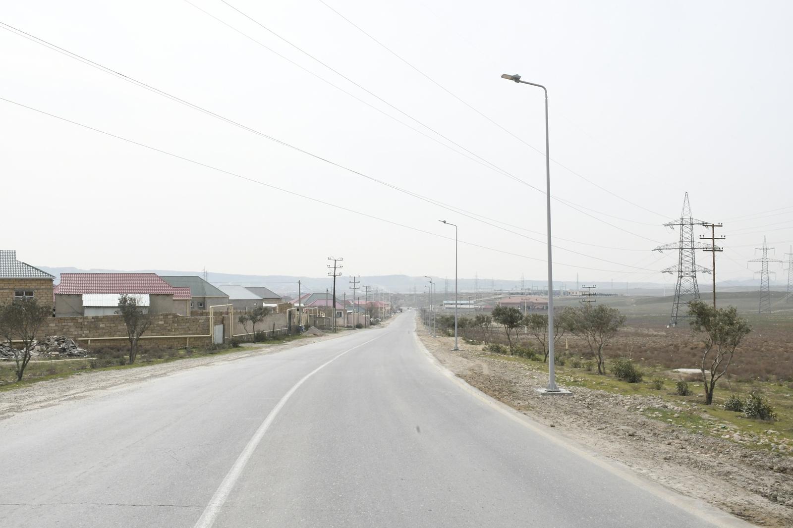 Gallery image 12