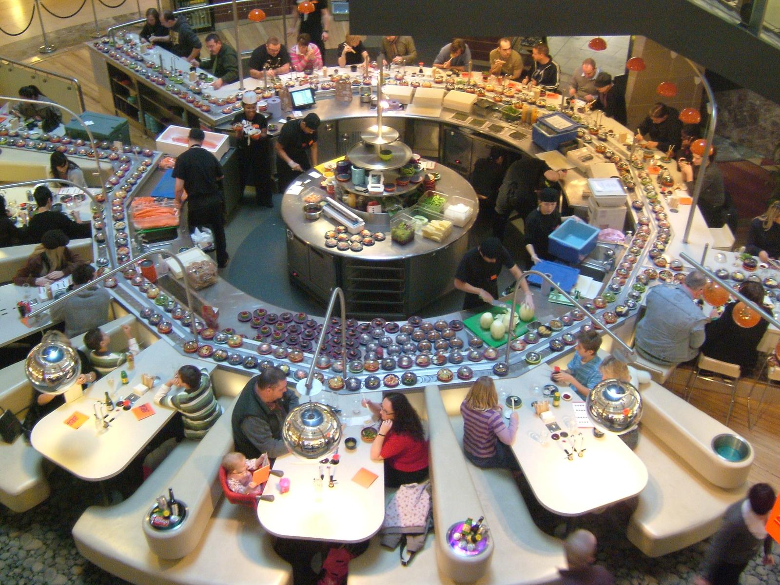 Gallery image 1