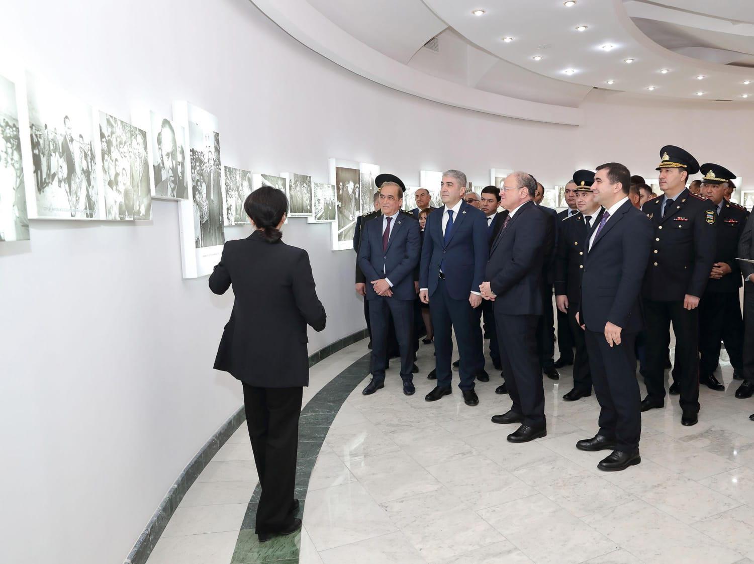 Gallery image 4
