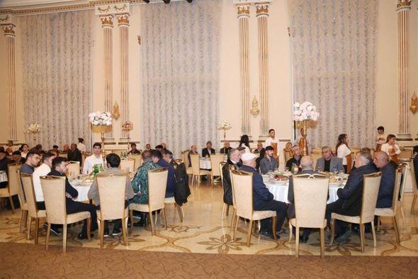 Gallery image 5