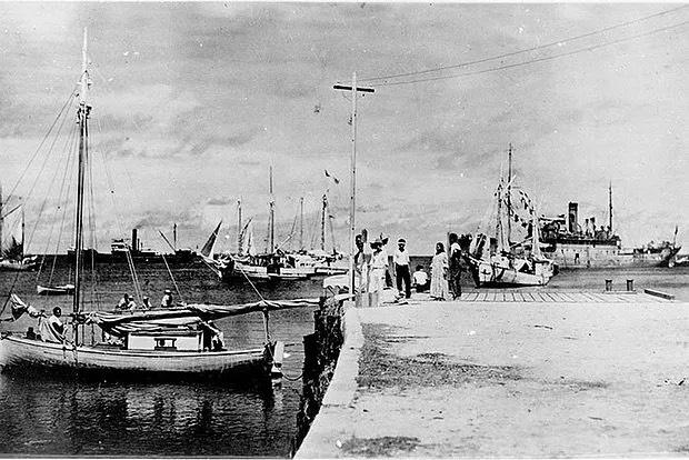 Gallery image 1