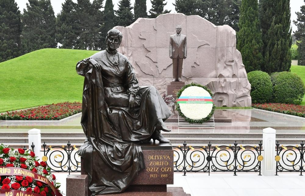 Gallery image 1