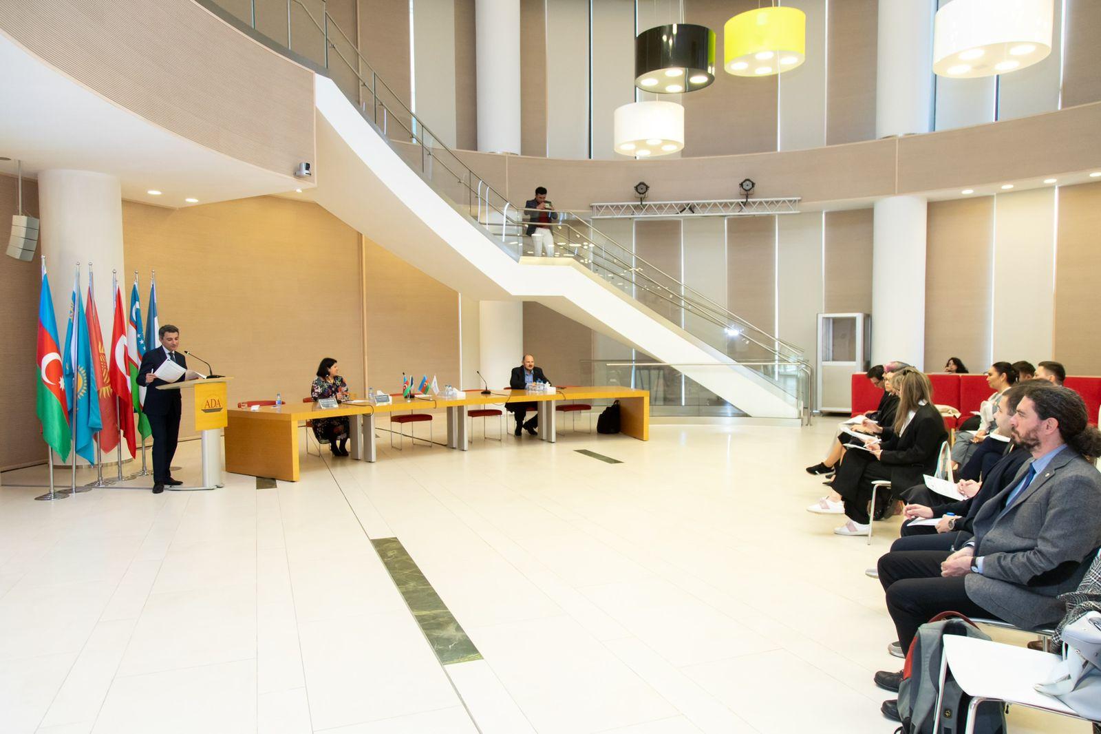 Gallery image 1